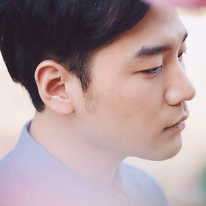 조민후 (赵敏厚)资料,조민후 (赵敏厚)最新歌曲,조민후 (赵敏厚)MV视频,조민후 (赵敏厚)音乐专辑,조민후 (赵敏厚)好听的歌