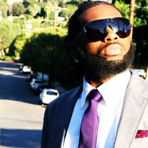 Kanobby资料,Kanobby最新歌曲,KanobbyMV视频,Kanobby音乐专辑,Kanobby好听的歌