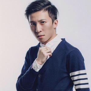 Dj Louis资料,Dj Louis最新歌曲,Dj LouisMV视频,Dj Louis音乐专辑,Dj Louis好听的歌