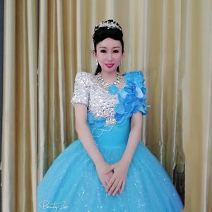 沙微棣资料,沙微棣最新歌曲,沙微棣MV视频,沙微棣音乐专辑,沙微棣好听的歌