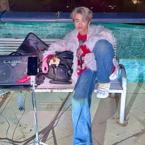 张嘉璐资料,张嘉璐最新歌曲,张嘉璐MV视频,张嘉璐音乐专辑,张嘉璐好听的歌