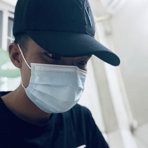 苏哈资料,苏哈最新歌曲,苏哈MV视频,苏哈音乐专辑,苏哈好听的歌