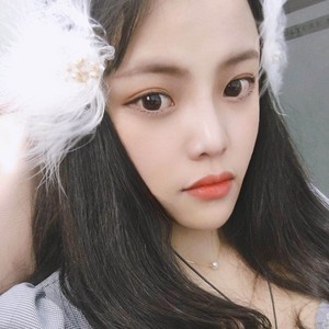 皇小柒资料,皇小柒最新歌曲,皇小柒MV视频,皇小柒音乐专辑,皇小柒好听的歌