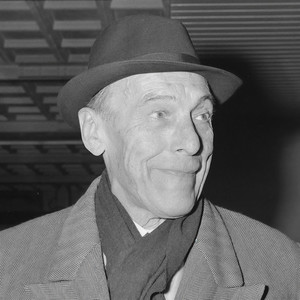 Alexander Brailowsky资料,Alexander Brailowsky最新歌曲,Alexander BrailowskyMV视频,Alexander Brailowsky音乐专辑,Alexander Brailowsky好听的歌