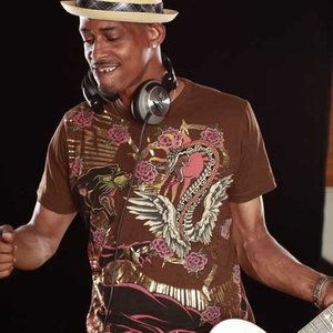 Pretty Tony资料,Pretty Tony最新歌曲,Pretty TonyMV视频,Pretty Tony音乐专辑,Pretty Tony好听的歌