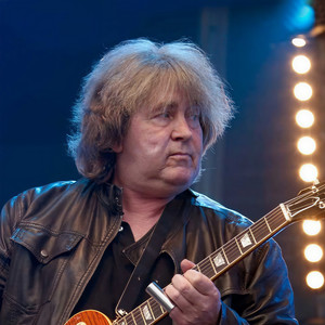 Mick Taylor资料,Mick Taylor最新歌曲,Mick TaylorMV视频,Mick Taylor音乐专辑,Mick Taylor好听的歌