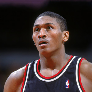 Ron Artest资料,Ron Artest最新歌曲,Ron ArtestMV视频,Ron Artest音乐专辑,Ron Artest好听的歌