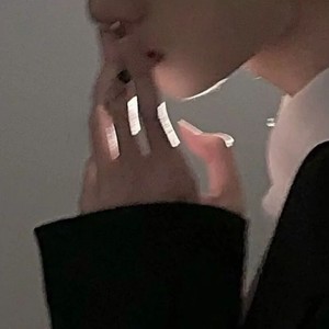 李行资料,李行最新歌曲,李行MV视频,李行音乐专辑,李行好听的歌