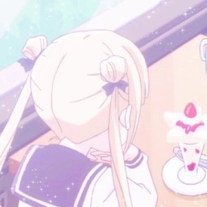 晚安晚安 (童声版)