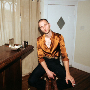 JMSN