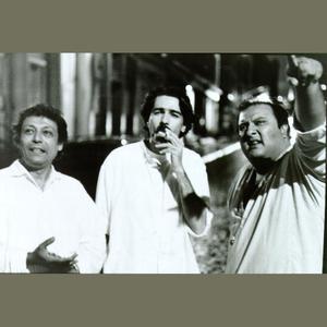 Swapan Chaudhuri资料,Swapan Chaudhuri最新歌曲,Swapan ChaudhuriMV视频,Swapan Chaudhuri音乐专辑,Swapan Chaudhuri好听的歌