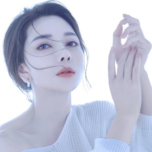 漆春娇资料,漆春娇最新歌曲,漆春娇MV视频,漆春娇音乐专辑,漆春娇好听的歌
