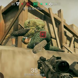 漆春娇资料,漆春娇最新歌曲,漆春娇MV视频,漆春娇音乐专辑,漆春娇好听的歌