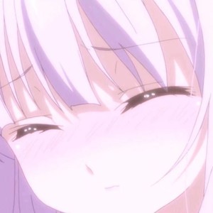 温锦芸.资料,温锦芸.最新歌曲,温锦芸.MV视频,温锦芸.音乐专辑,温锦芸.好听的歌