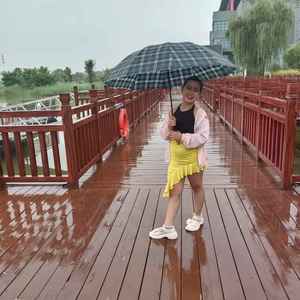 于梦璐资料,于梦璐最新歌曲,于梦璐MV视频,于梦璐音乐专辑,于梦璐好听的歌