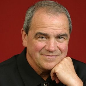 Hans Graf资料,Hans Graf最新歌曲,Hans GrafMV视频,Hans Graf音乐专辑,Hans Graf好听的歌