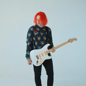 Vaines资料,Vaines最新歌曲,VainesMV视频,Vaines音乐专辑,Vaines好听的歌