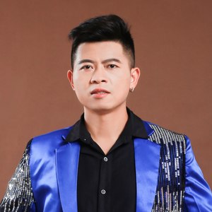 林满资料,林满最新歌曲,林满MV视频,林满音乐专辑,林满好听的歌