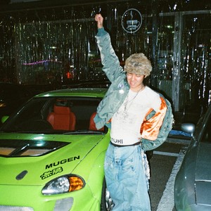 juun资料,juun最新歌曲,juunMV视频,juun音乐专辑,juun好听的歌