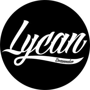 LYCAN