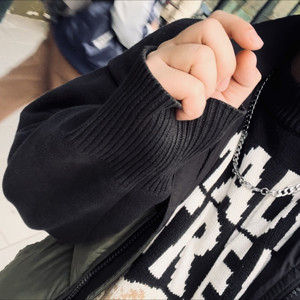 梦你阳光丶资料,梦你阳光丶最新歌曲,梦你阳光丶MV视频,梦你阳光丶音乐专辑,梦你阳光丶好听的歌