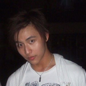 李冠志资料,李冠志最新歌曲,李冠志MV视频,李冠志音乐专辑,李冠志好听的歌