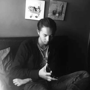 郭德紫毅资料,郭德紫毅最新歌曲,郭德紫毅MV视频,郭德紫毅音乐专辑,郭德紫毅好听的歌