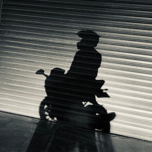 Littlex资料,Littlex最新歌曲,LittlexMV视频,Littlex音乐专辑,Littlex好听的歌