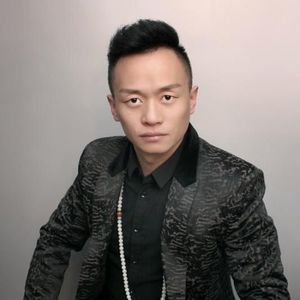 金天忠资料,金天忠最新歌曲,金天忠MV视频,金天忠音乐专辑,金天忠好听的歌