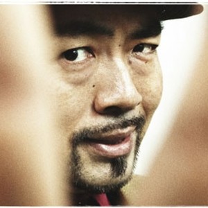 45 a.k.a. SWING-O资料,45 a.k.a. SWING-O最新歌曲,45 a.k.a. SWING-OMV视频,45 a.k.a. SWING-O音乐专辑,45 a.k.a. SWING-O好听的歌