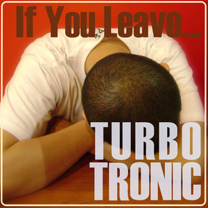 Turbotronic