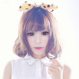 雪姬资料,雪姬最新歌曲,雪姬MV视频,雪姬音乐专辑,雪姬好听的歌