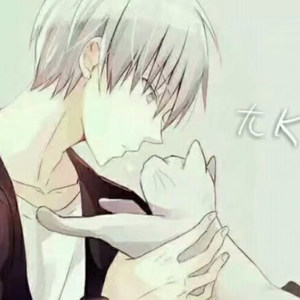 陈柯资料,陈柯最新歌曲,陈柯MV视频,陈柯音乐专辑,陈柯好听的歌