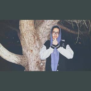 Eazynotey资料,Eazynotey最新歌曲,EazynoteyMV视频,Eazynotey音乐专辑,Eazynotey好听的歌