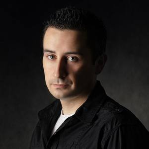 David Broaders资料,David Broaders最新歌曲,David BroadersMV视频,David Broaders音乐专辑,David Broaders好听的歌