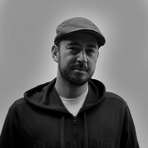 Mark de Clive-Lowe资料,Mark de Clive-Lowe最新歌曲,Mark de Clive-LoweMV视频,Mark de Clive-Lowe音乐专辑,Mark de Clive-Lowe好听的歌