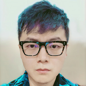 Edward资料,Edward最新歌曲,EdwardMV视频,Edward音乐专辑,Edward好听的歌
