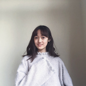 猪比小月资料,猪比小月最新歌曲,猪比小月MV视频,猪比小月音乐专辑,猪比小月好听的歌