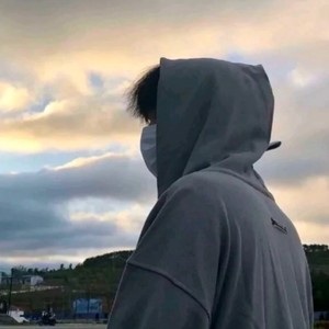 江亦资料,江亦最新歌曲,江亦MV视频,江亦音乐专辑,江亦好听的歌