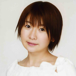 松来未祐 (まつき みゆ)资料,松来未祐 (まつき みゆ)最新歌曲,松来未祐 (まつき みゆ)MV视频,松来未祐 (まつき みゆ)音乐专辑,松来未祐 (まつき みゆ)好听的歌