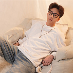 猪小猪资料,猪小猪最新歌曲,猪小猪MV视频,猪小猪音乐专辑,猪小猪好听的歌