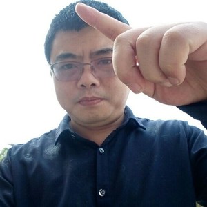 张永河资料,张永河最新歌曲,张永河MV视频,张永河音乐专辑,张永河好听的歌