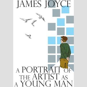 James Joyce资料,James Joyce最新歌曲,James JoyceMV视频,James Joyce音乐专辑,James Joyce好听的歌