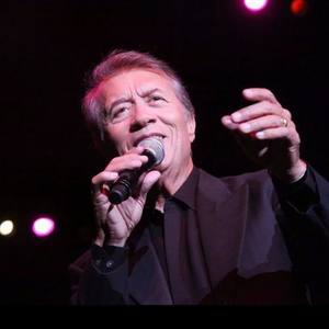 José María Napoleón资料,José María Napoleón最新歌曲,José María NapoleónMV视频,José María Napoleón音乐专辑,José María Napoleón好听的歌