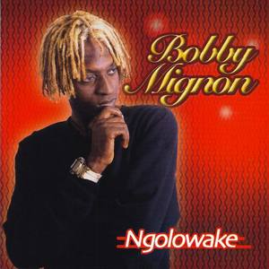 Bobby Mignon