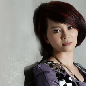谢宜君资料,谢宜君最新歌曲,谢宜君MV视频,谢宜君音乐专辑,谢宜君好听的歌