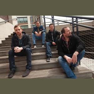 Braid资料,Braid最新歌曲,BraidMV视频,Braid音乐专辑,Braid好听的歌