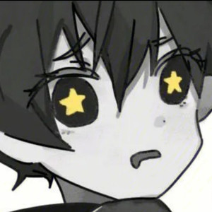 xmo资料,xmo最新歌曲,xmoMV视频,xmo音乐专辑,xmo好听的歌