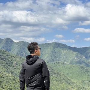 逍遥一夏.资料,逍遥一夏.最新歌曲,逍遥一夏.MV视频,逍遥一夏.音乐专辑,逍遥一夏.好听的歌