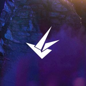 D.V.K RECORDS资料,D.V.K RECORDS最新歌曲,D.V.K RECORDSMV视频,D.V.K RECORDS音乐专辑,D.V.K RECORDS好听的歌